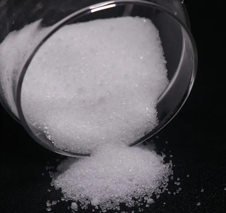 醋酸钠（乙酸钠）