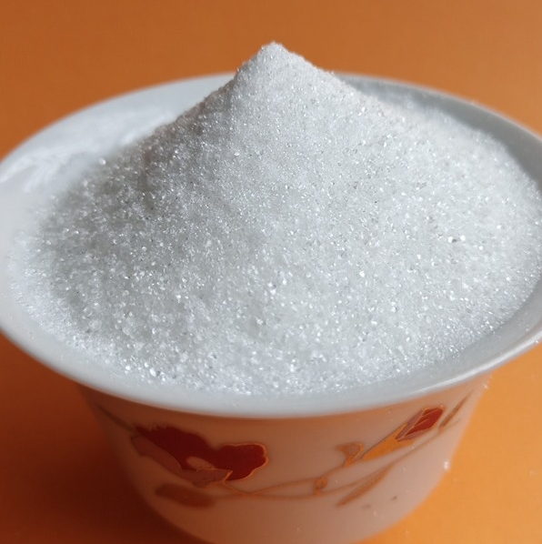 工业葡萄糖