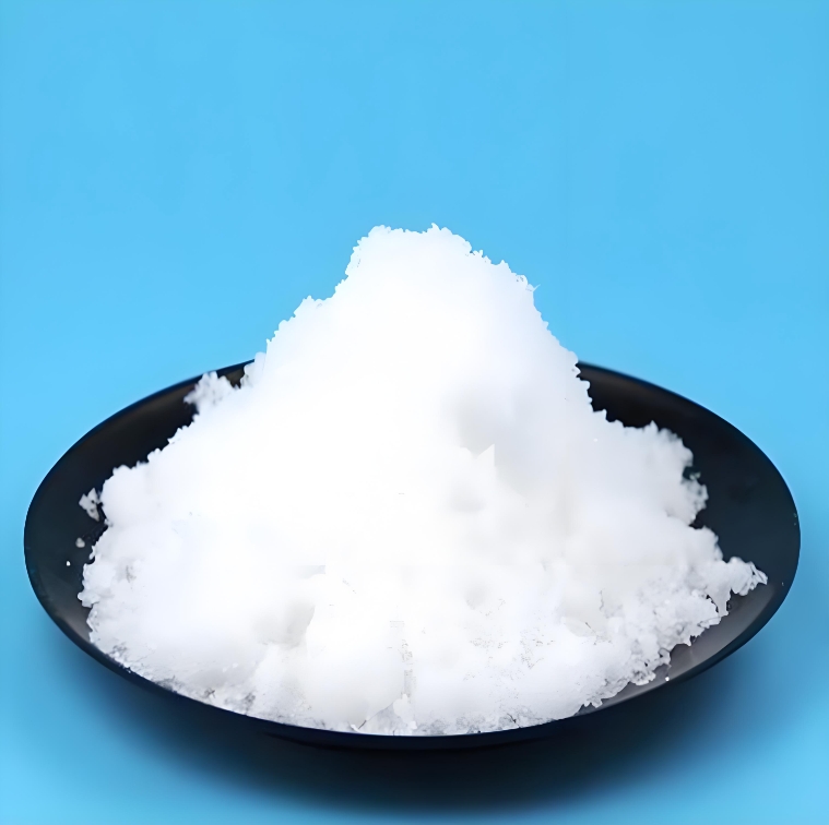 醋酸钠的使用方法
